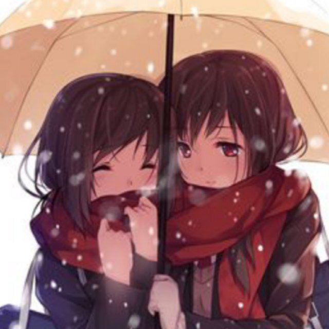 百合受けbotさんのプロフィール画像