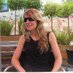Laura Miller (@pushlaura) Twitter profile photo Laura Miller (@pushlaura) Twitter profile photo