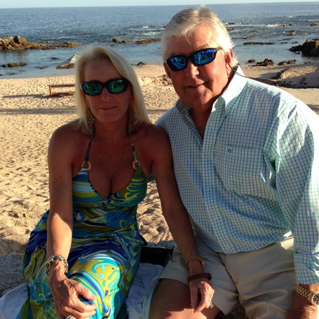 kstancil2's profile picture. 