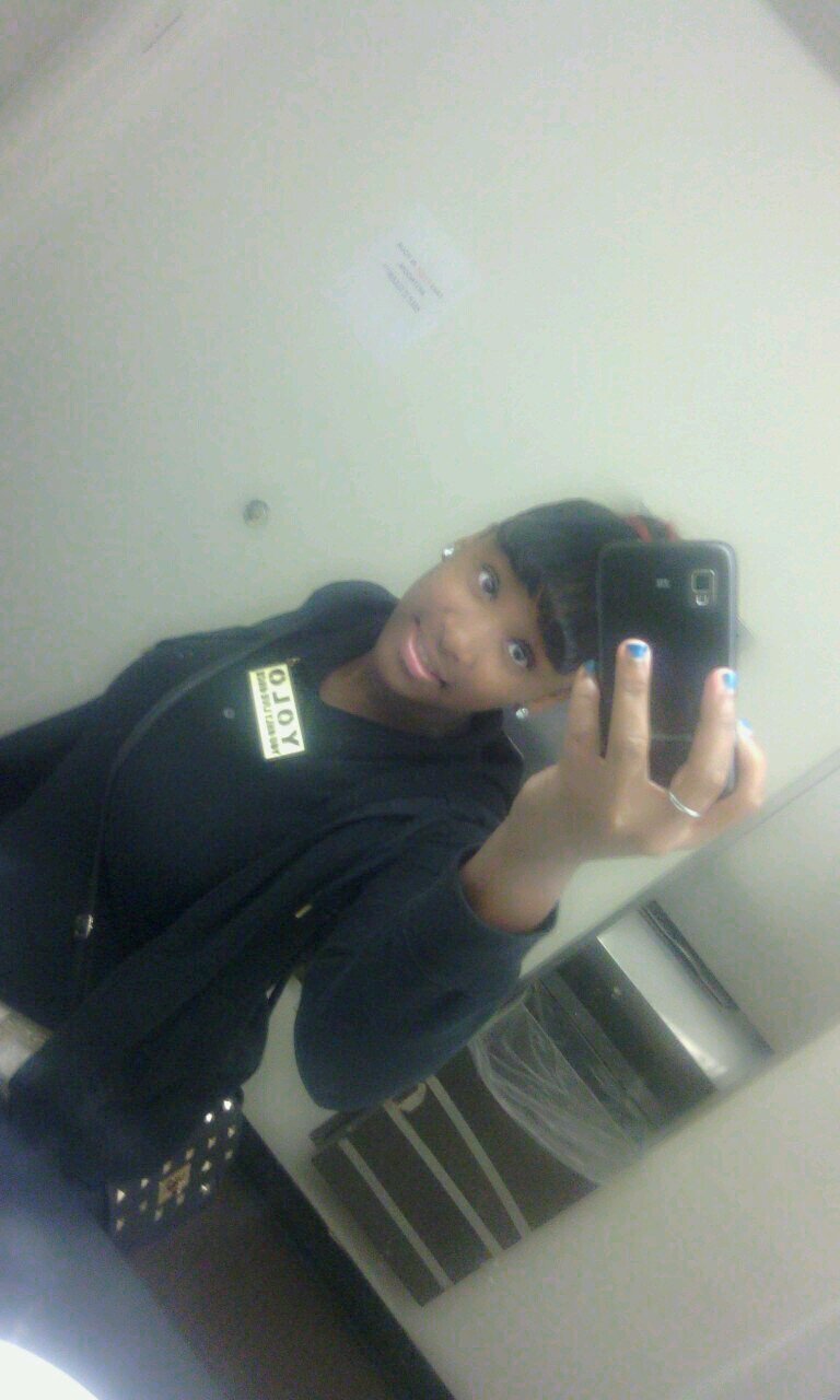 Mad Or Naww