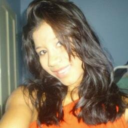 eu troco minha paz por um beijo seu..