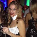 Lori Beth Goolsby - @blacklightpony - Twitter