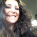 Lara Verissimo (@nunesverissimo) Twitter profile photo