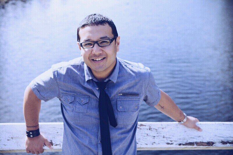 KenSaurajen's profile picture. Christian music songwriter - Church worship leader on sabbatical - Waiting on next season of service - Friend of @StPetersChurch - Gym tragic - ken@saurajen.com