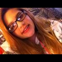 lana bender - @lana_rae13 - Twitter