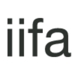 iifa_medias's profile picture. Conseil, formation pour les médias audiovisuels