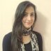 samiye ayhopa (@samiyeayhopa) Twitter profile photo
