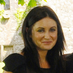 Gill Barrett (@gillbbarrett) Twitter profile photo