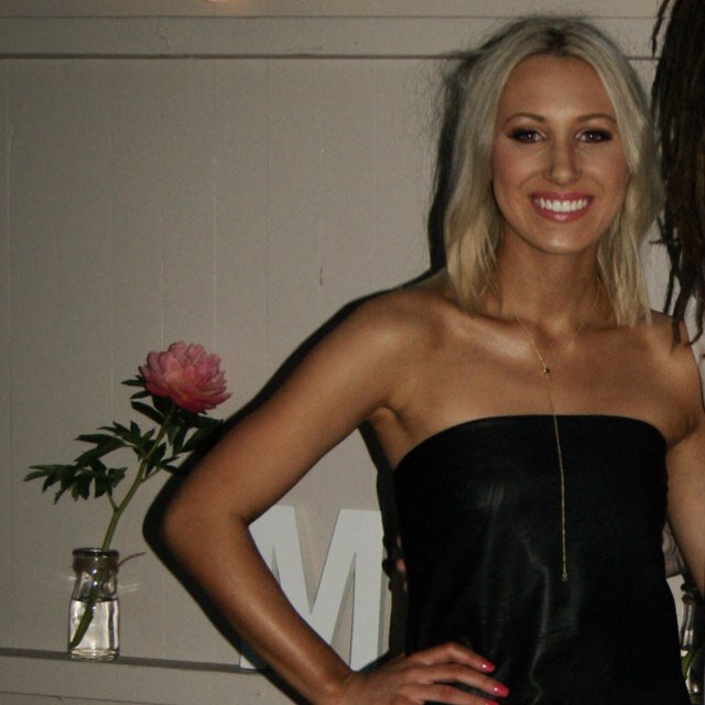 mollysmyth2's profile picture. 