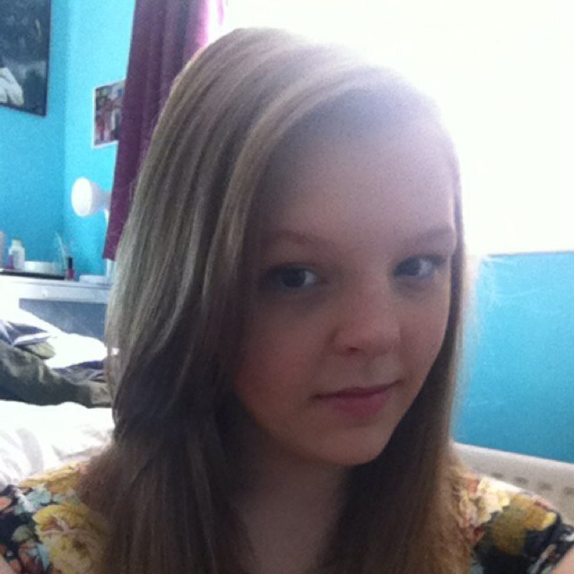 propa crazy :))
