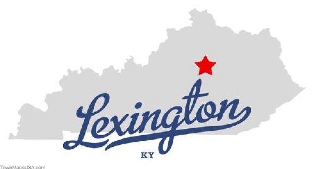 Leadership Lexington