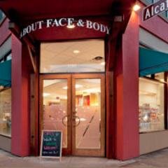 AFAB is the premier day spa in Rockridge/Berkeley, CA specializing in waxing, facials & massage. We carry AVEDA,  Colorescience & more.