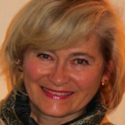 avatar for Katalin Allen