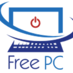 Consigue el PC que quieres a tu medida y al mejor precio en FreePC.