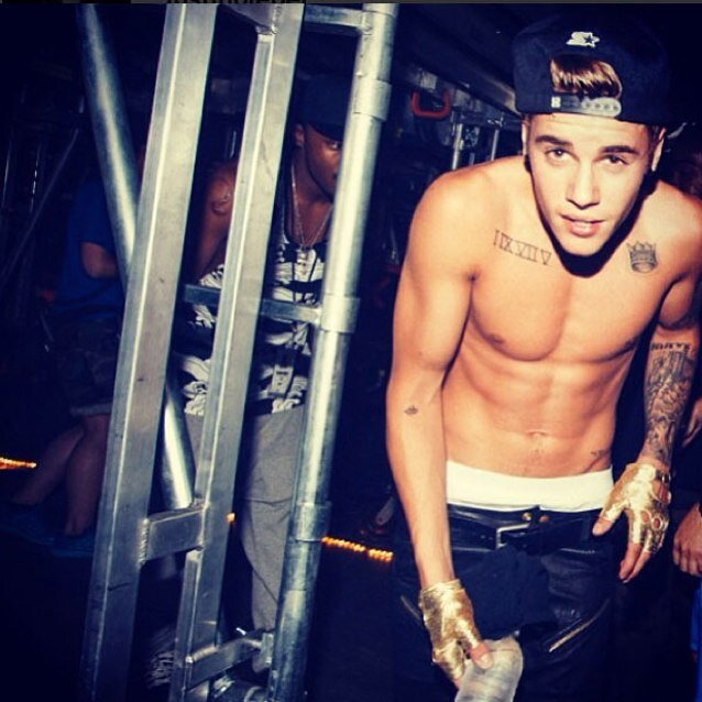 JBforever394's profile picture. I love Justin Bieber