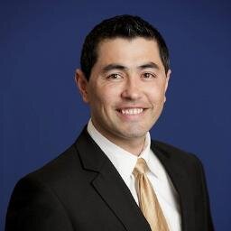 I am a sales consultant for Accent Gold Solutions. Expert in CRM Solutions, and I am proud to offer my knowledge and expertise to our valued clients!