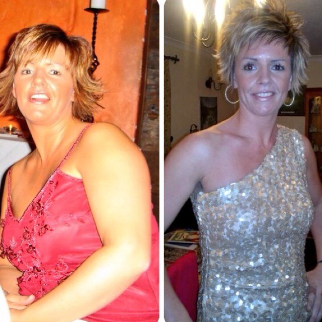 I am a healthy life style consultant. Providing one to one support for weight loss as a Cambridge Weight Plan consultant and personal trainer.