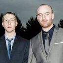 Dan Garner - @DanGarner5 - Twitter