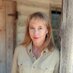 M. M. McAllen (@mmmcallen) Twitter profile photo M. M. McAllen (@mmmcallen) Twitter profile photo