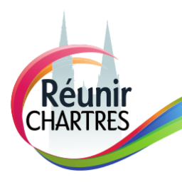 Liste Réunir Chartres #municipales2014 #Chartres