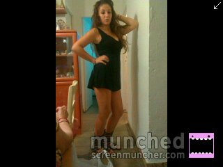 LEY DE VIDA: portate mal , cuidate bien , y niegalo todo..