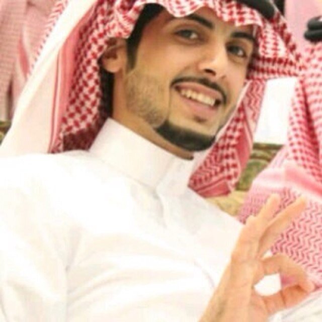 لاخاب ضنك بالرفيق الموالي...مالك مشاريه علي باقي الناس ارجو لمفضلتي ان تعجبكم ..(الكويت)