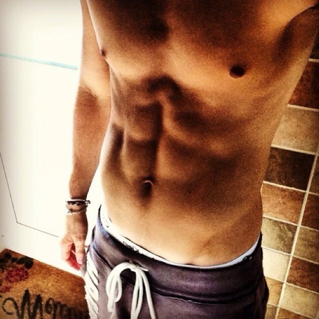 Fan Of 
CAMM HUNTER
Just Me waiting for Just Saying