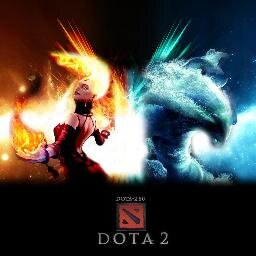 MysDota's profile picture. 