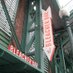 Bleacher Bar (@bleacherbar) Twitter profile photo
