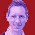 Rogier (@resturp) Twitter profile photo Rogier (@resturp) Twitter profile photo