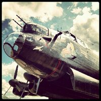 Lincsaviation(@NX611JustJane) 's Twitter Profileg