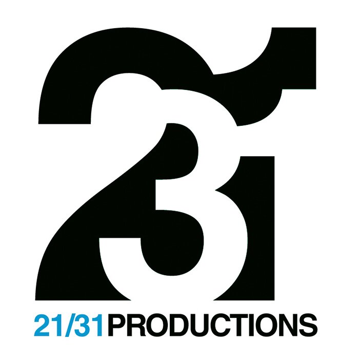 2131Productions Profile Picture