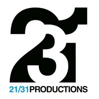 21/31 Productions(@2131Productions) 's Twitter Profile Photo
