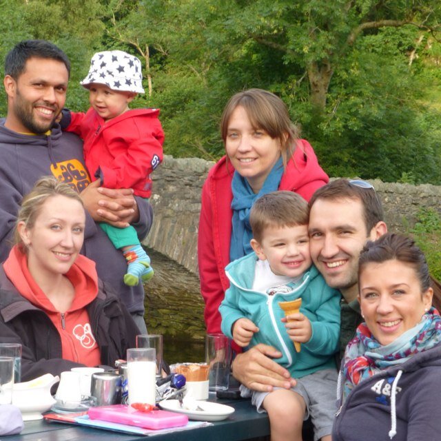 bashwells's profile picture. 