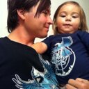 Nathan McCray - @nmedesigns - Twitter