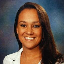 I am married to Hunter Bruce and we share 6 children. I love my career as a business educator, and I couldn't be happier at SPHS!