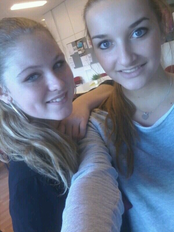 #loveeyou