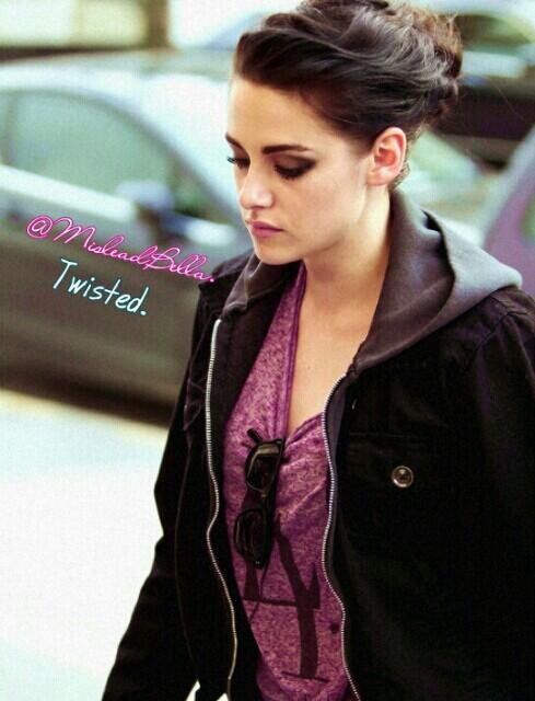 ||Love is a bird, she needs to fly. Let all the hurt inside of you die. You're frozen, When your heart's not open.|| {18+} #Twisted