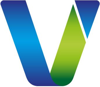 'Virage' n. French for turn or bend

Virage embodies our goal to empower clients, by turning around their approach to IT and unlocking the benefits if IT