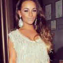 Chelsee Healey Xx - @chelseefanxx - Twitter