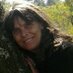 Susan Bolt (@susanannasher) Twitter profile photo
