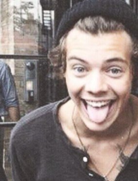 follow @frostedzirry :)