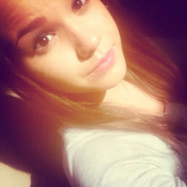 Love me, Hate me, I ain't changing for anyone.