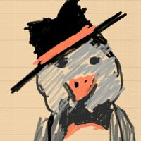 LeTrublion (@eps1234567) 's Twitter Profile
