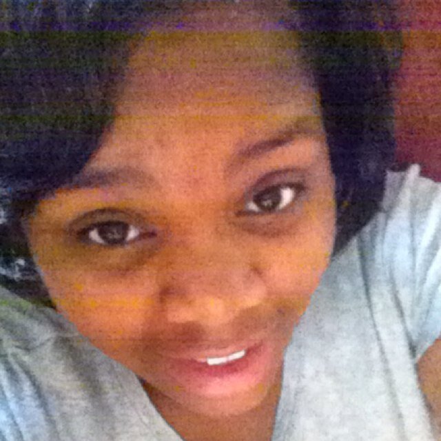 Princess | Job : Thugging|Yeen Bout That #ThugLifeee SWAGG is specfic 1of a kind Mine and Follow Me ! : ) Gotta Mention Tho ' --@____ThugLifeee Was Here ♡ : )