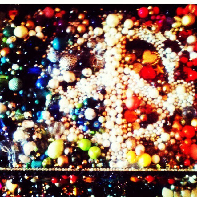 SkallyCladd's profile picture. One Off Designs Custom Made Orders Welcome...Skallycladd@gmail.com 07904017911 Instagram