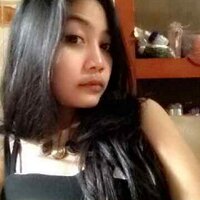 Pitha Stitch (@pitaaaaas) Twitter profile photo