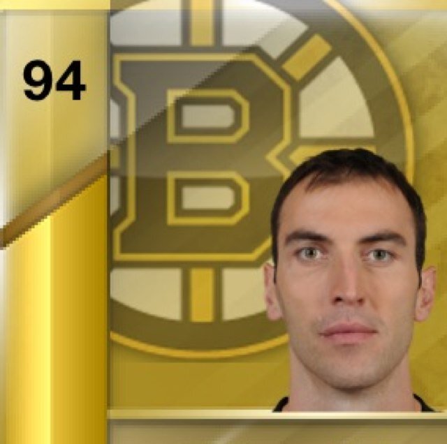 Just a guy tweeting about NHL 14 HUT, dm me to collections. I have IFK, AIK, HV71, and about 10 more. If you want to rent, dm me and must provide collateral