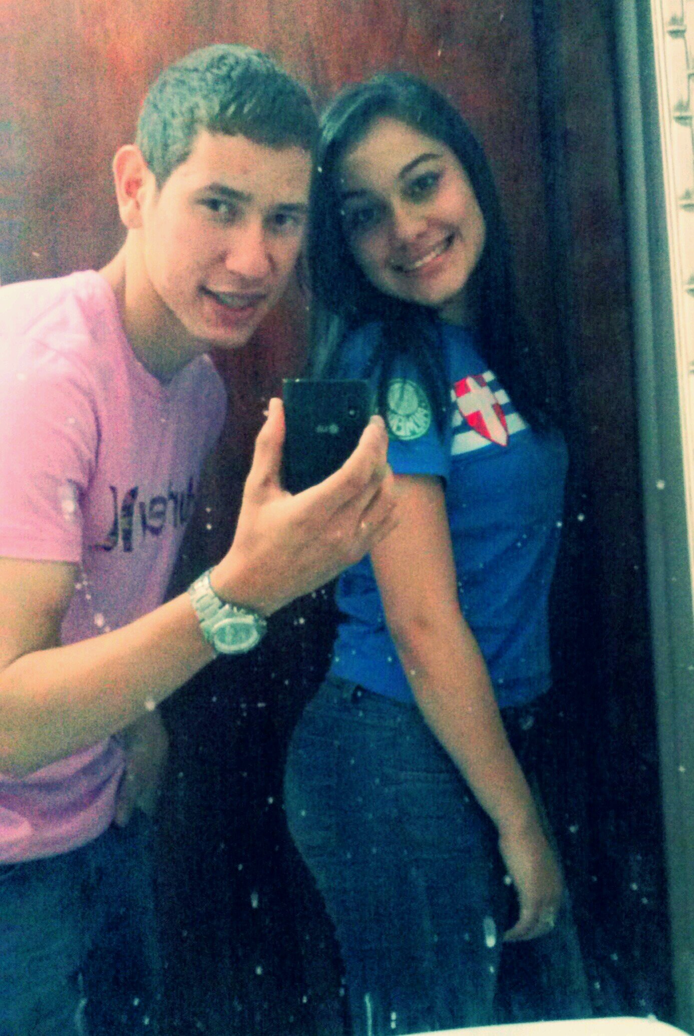 msn: matheus4304@hotmail.com