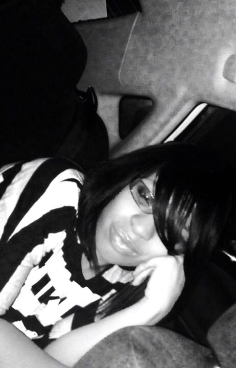 I'm just ME